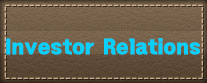 Investor